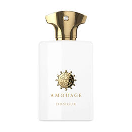 Amouage: Духи 