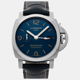 Panerai: Часы  Luminor