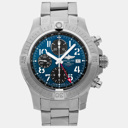 Breitling: Часы  Avenger