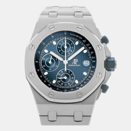 Audemars Piguet: Часы  Royal Oak Offshore