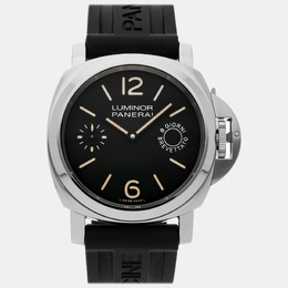 Panerai: Часы  Luminor Marina