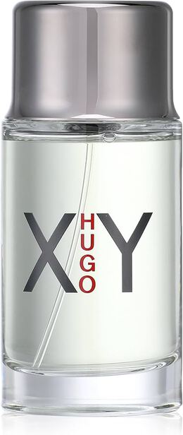 Hugo Boss: Духи 