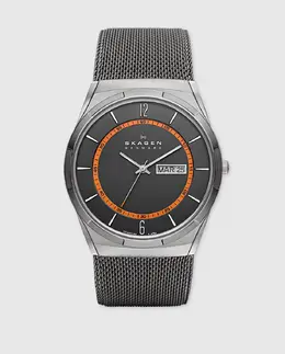 Skagen: Часы 