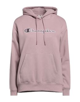 CHAMPION: Флисовый свитшот 
