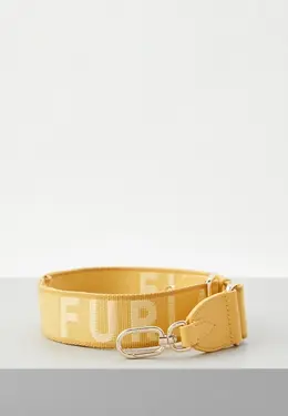 Furla: Ремень 