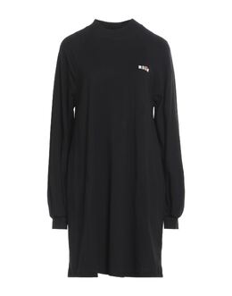 MSGM: Короткое платье 