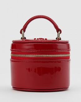 FURLA: Косметичка 