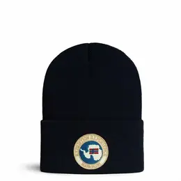 NAPAPIJRI: Шапка 