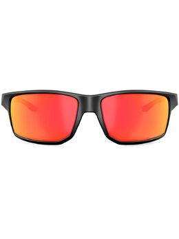 Oakley: Очки  Gibston