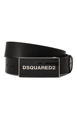 Dsquared2: Ремень 