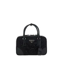 Prada: Сумка 