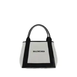 Balenciaga: Сумка 