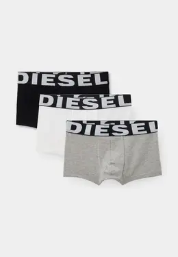 Diesel: Трусы 