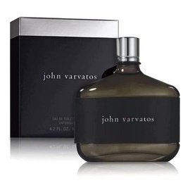 John Varvatos: Духи 