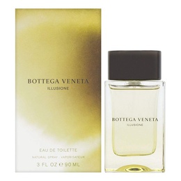 Bottega Veneta: Духи 