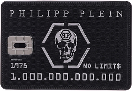 Philipp Plein: Духи 