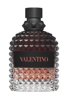 Valentino: Духи 