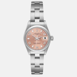 Rolex: Часы 