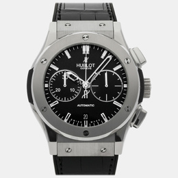 Hublot: Часы  Classic Fusion