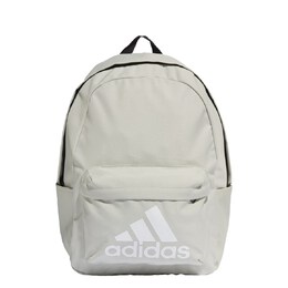 Adidas: Светлый рюкзак  Badge of Sport