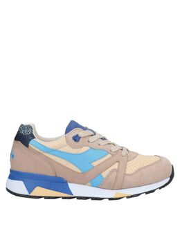 Diadora: Кроссовки 