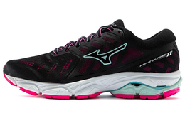 Mizuno: Кроссовки 