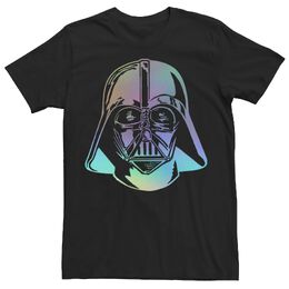 Star Wars: Футболка 