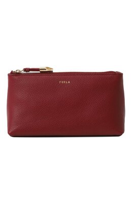 Furla: Косметичка 