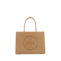 Tory Burch: Сумка  Ella