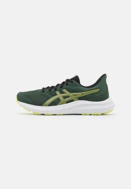 Asics: Кроссовки  Jolt