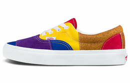 Vans: Кроссовки  Pride