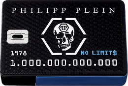 Philipp Plein: Духи  Super