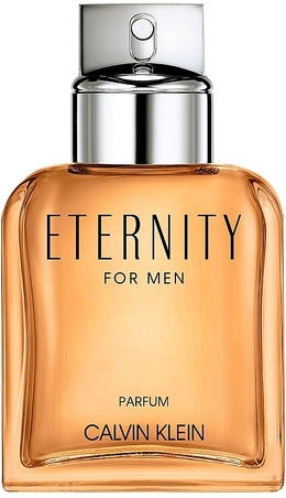 Calvin Klein: Духи  Eternity