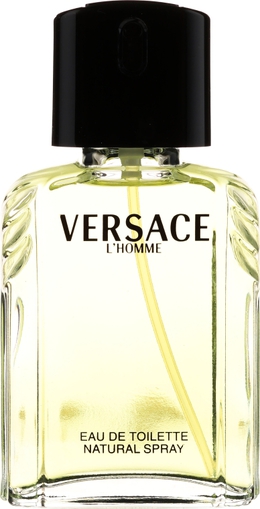 Versace: Духи 