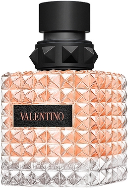 Valentino: Духи 