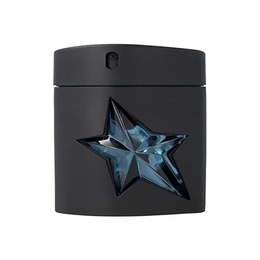 Thierry Mugler: Духи 