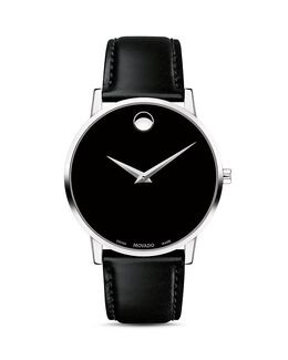 Movado: Часы 