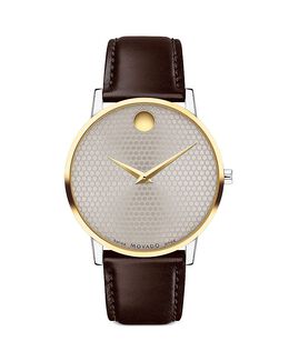 Movado: Часы 