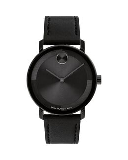 Movado: Часы 