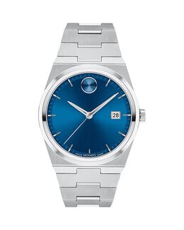 Movado: Часы 