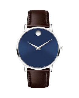 Movado: Часы 