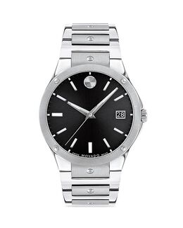 Movado: Часы 