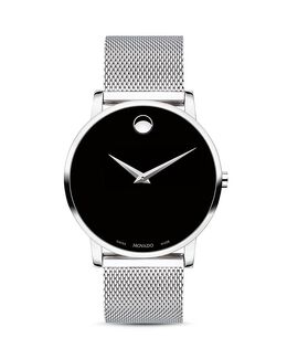 Movado: Часы 