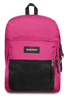 Eastpak: Розовый рюкзак 