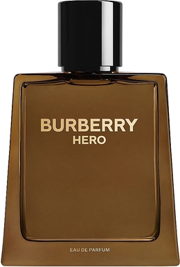 Burberry: Духи 