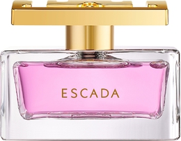 Escada: Духи 