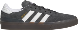 Adidas: Серые кроссовки  Busenitz Vulc 2