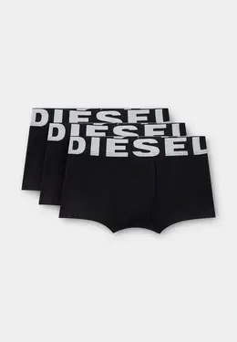 Diesel: Трусы 