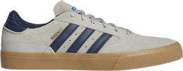 Adidas: Синие кроссовки  Busenitz Vulc 2