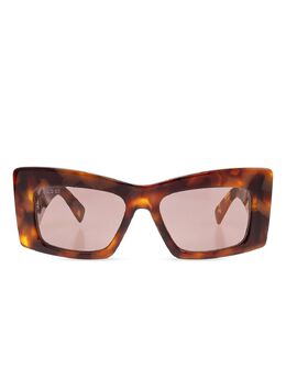 Gucci Eyewear: Очки 